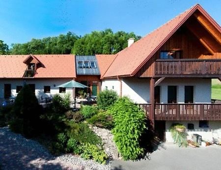Hotel Garni Winzerhof Hoedl Wagna Ngoại thất bức ảnh