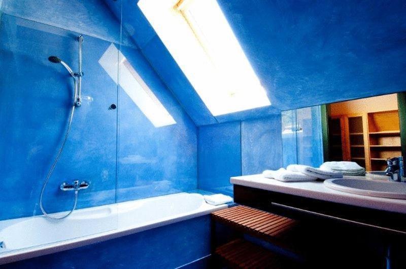 Hotel Garni Winzerhof Hoedl Wagna Ngoại thất bức ảnh
