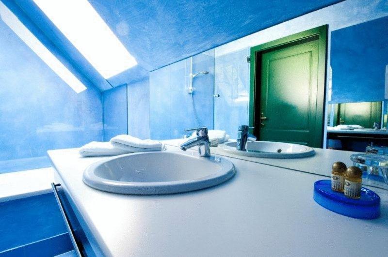 Hotel Garni Winzerhof Hoedl Wagna Ngoại thất bức ảnh